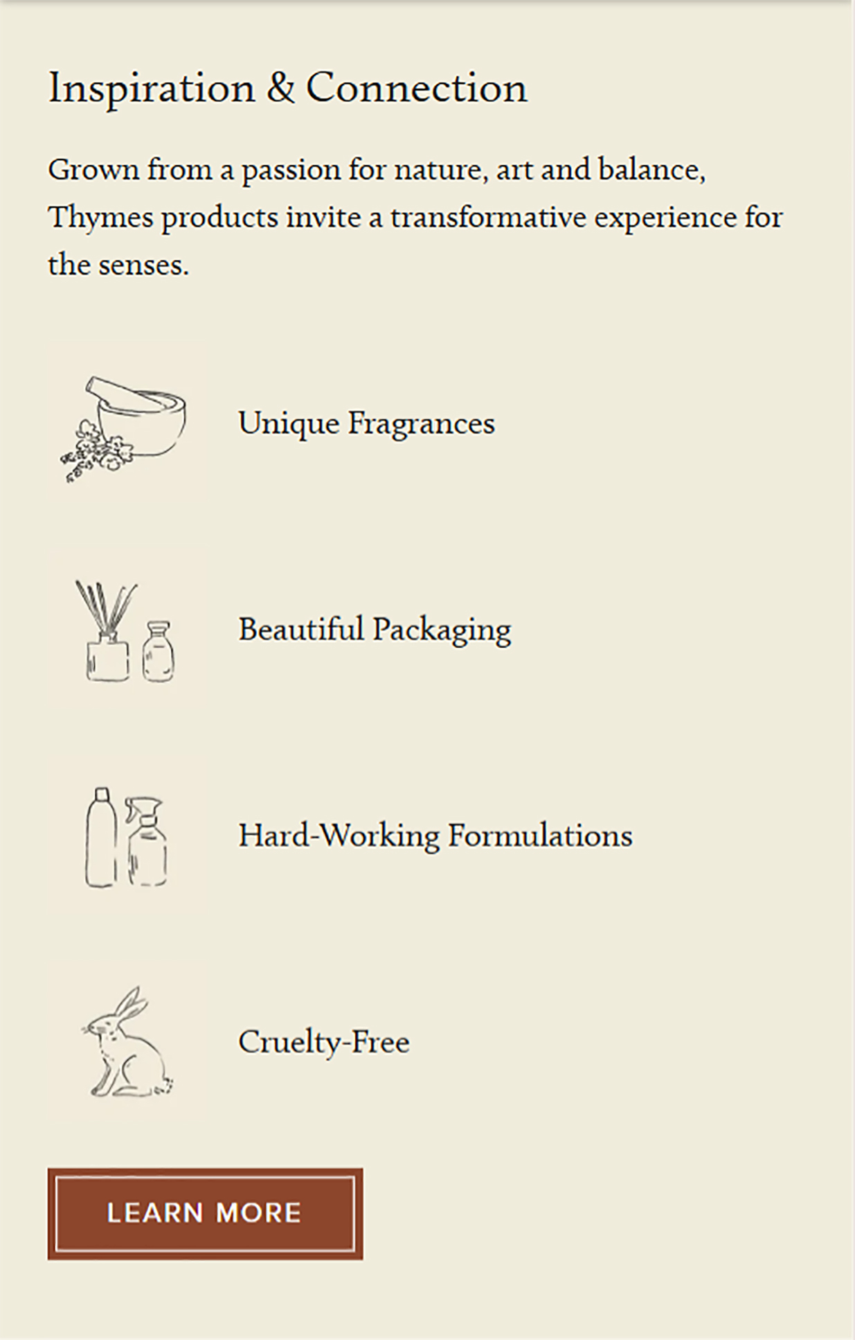shop all