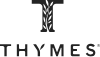 Thymesvibe