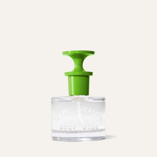 Gardenia Eau de Toilette