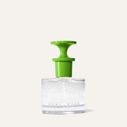 Gardenia Eau de Toilette