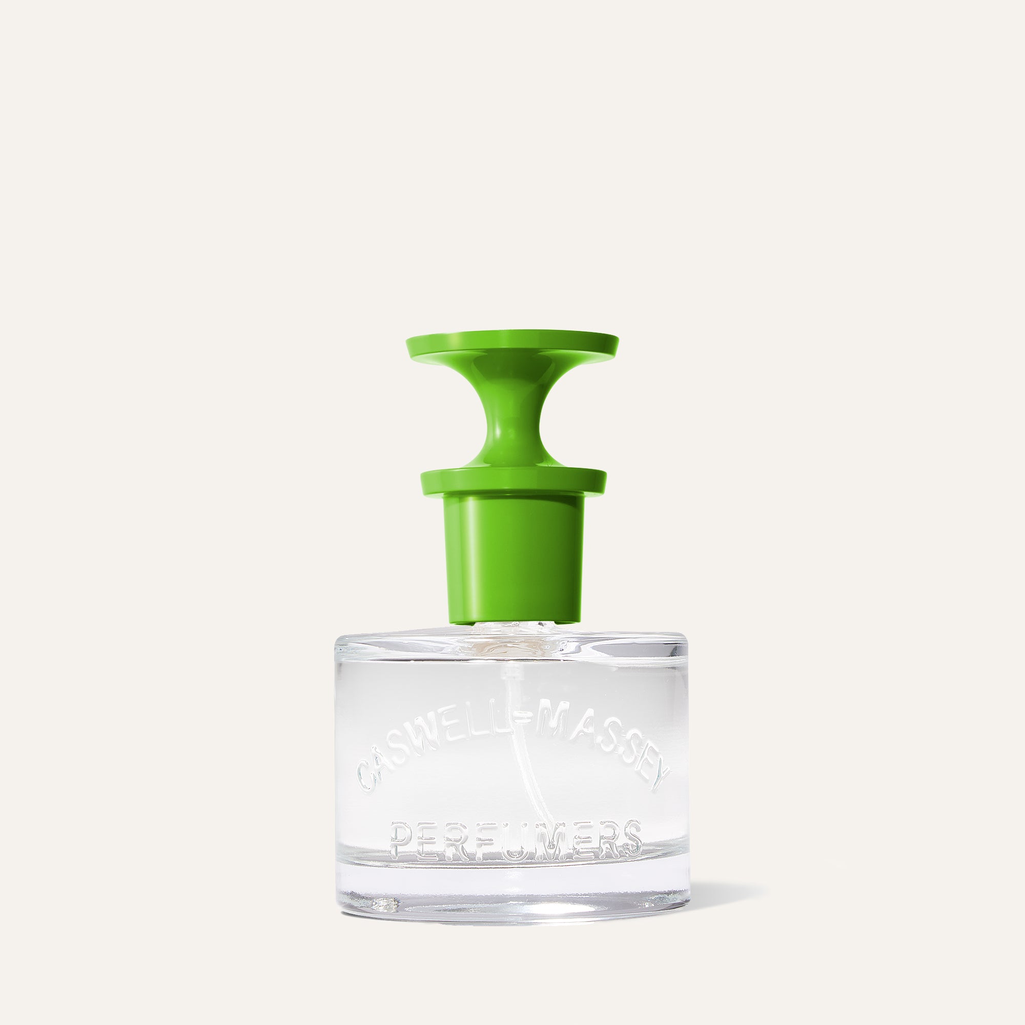 Gardenia Eau de Toilette