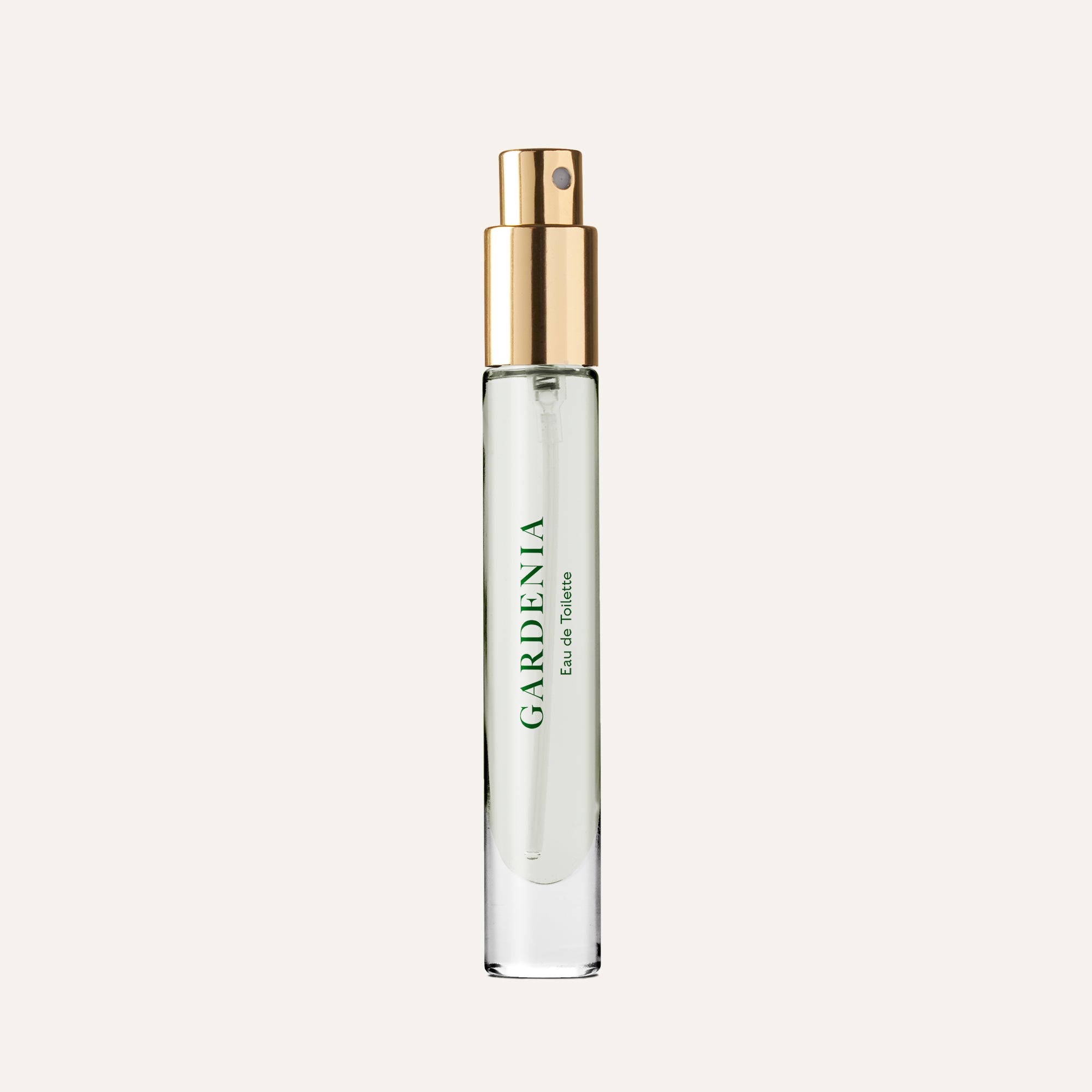 Gardenia Eau de Toilette - Image 4