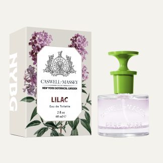 Lilac Eau de Toilette