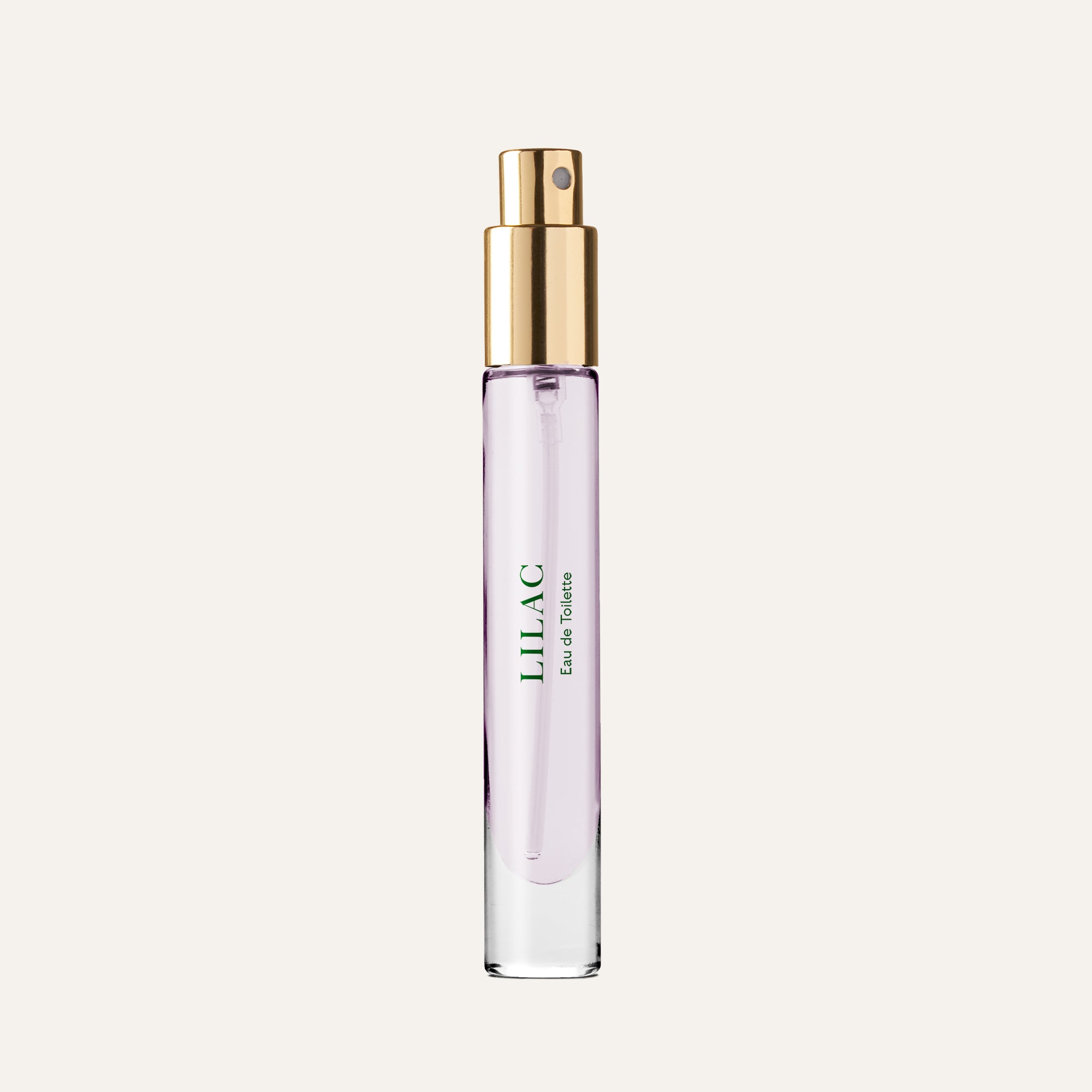 Lilac Eau de Toilette - Image 4
