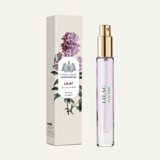 Lilac Eau de Toilette
