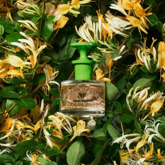 Honeysuckle Eau de Toilette