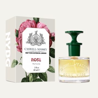 Rose Perfume