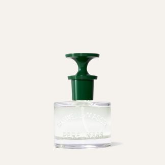 Orchid Perfume