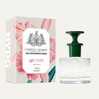 Orchid Perfume