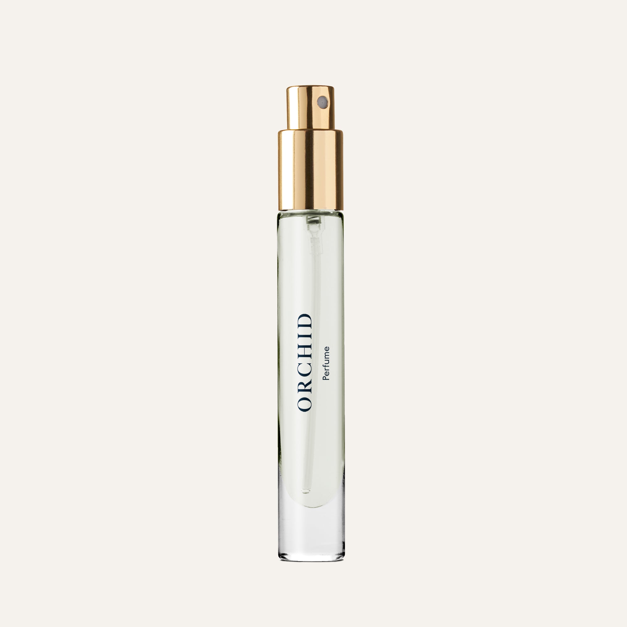 Orchid Perfume - Image 4