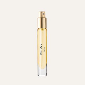 Peony Perfume
