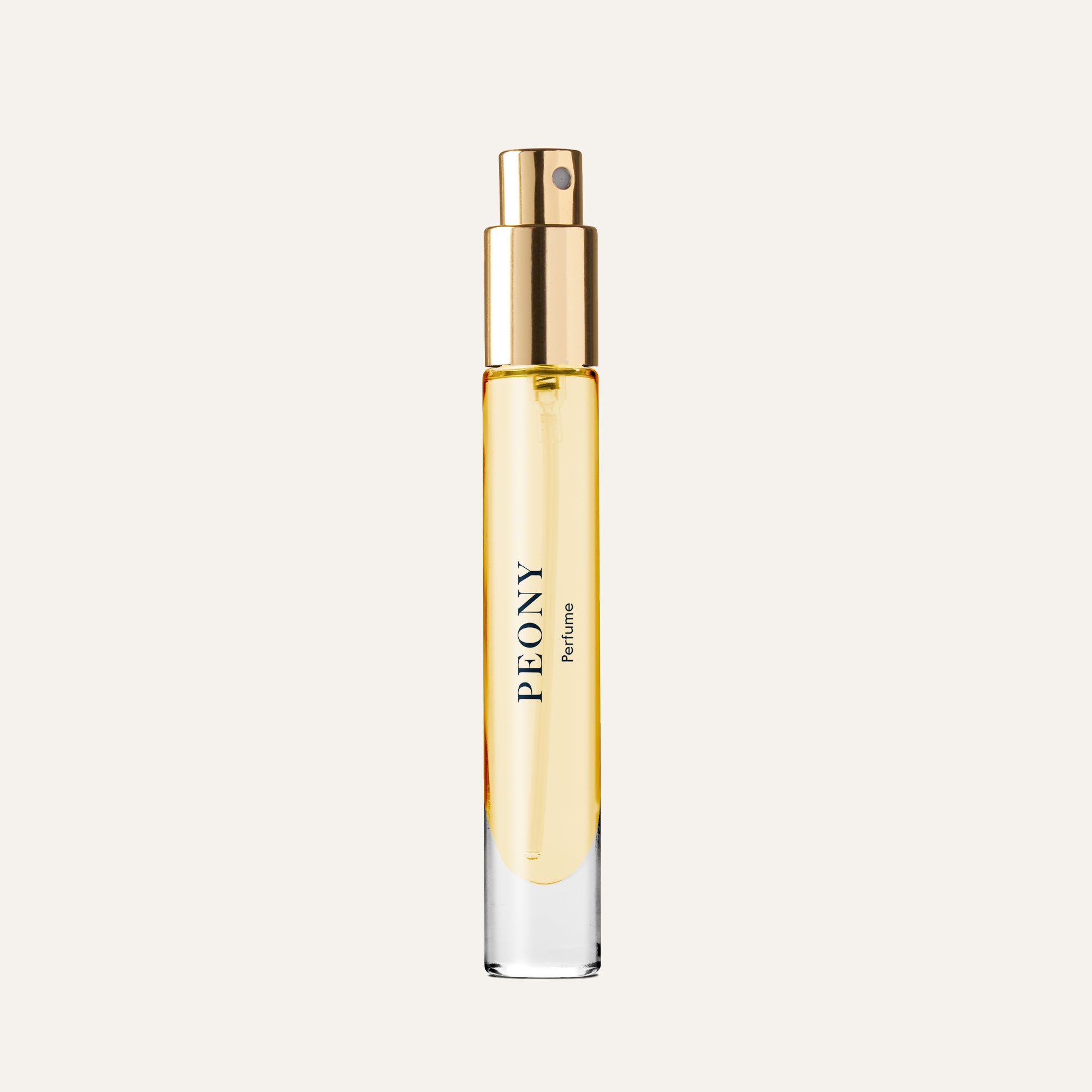 Peony Perfume - Image 4