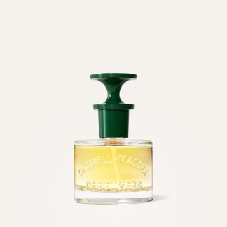 Peony Perfume