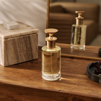 R??S Eau de Parfum