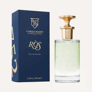 R??S Eau de Parfum