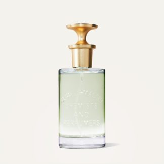 R??S Eau de Parfum