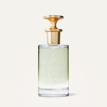 R??S Eau de Parfum