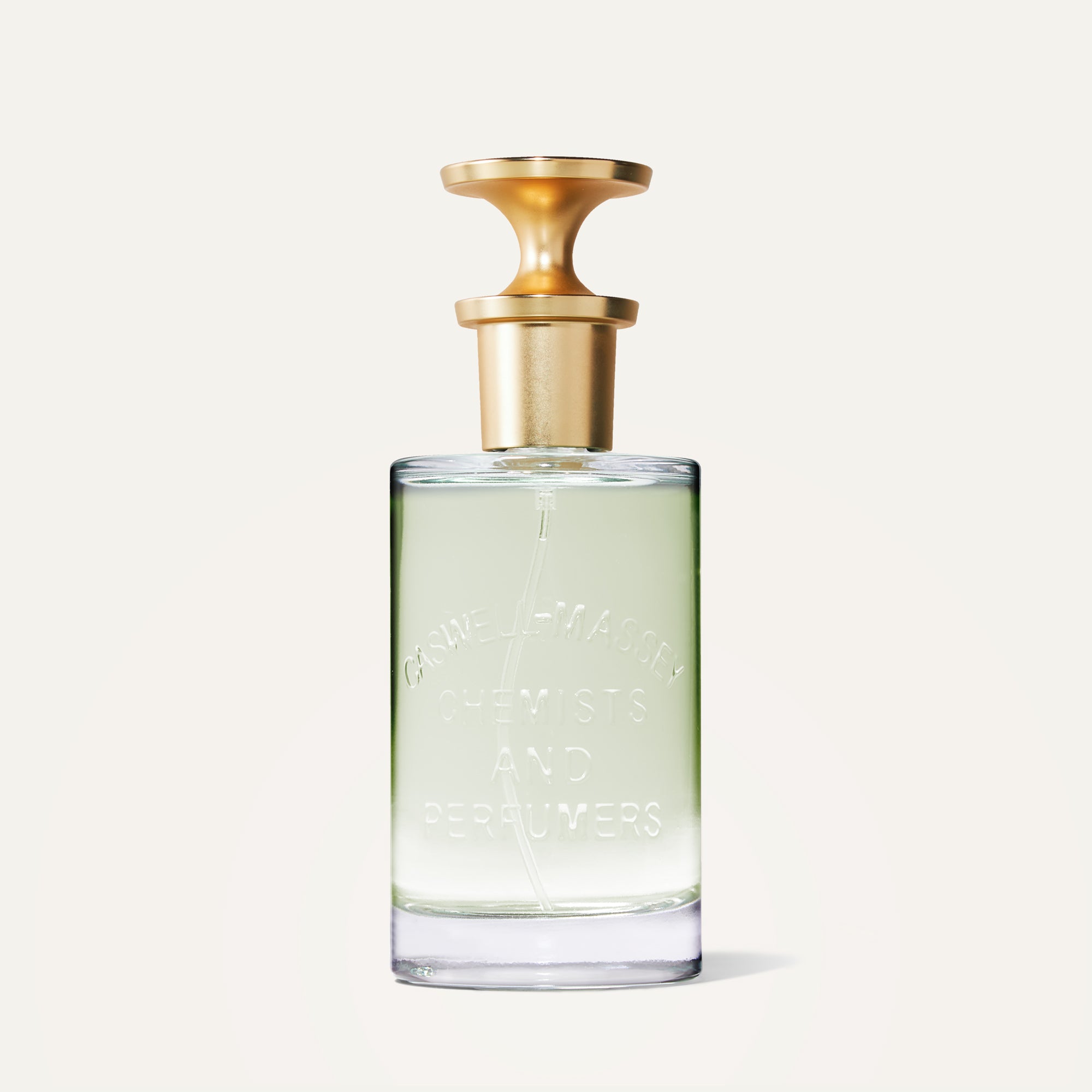 R??S Eau de Parfum