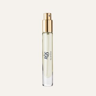 R??S Eau de Parfum