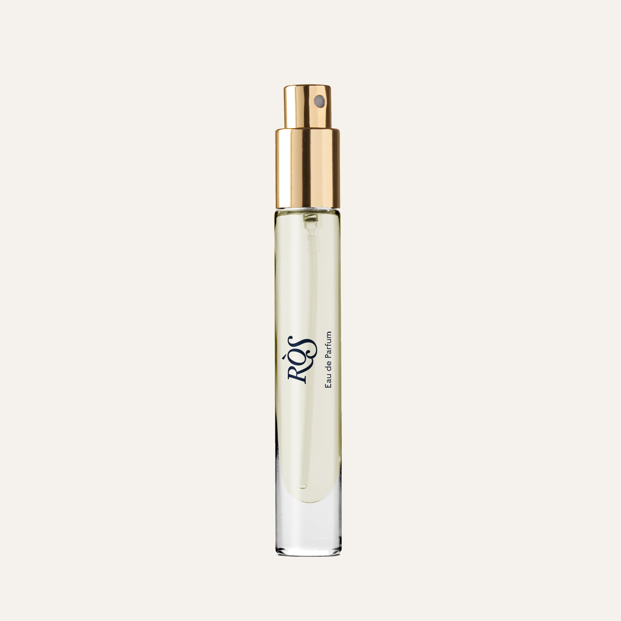 R??S Eau de Parfum - Image 5