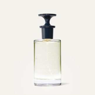 2571 Eau de Parfum