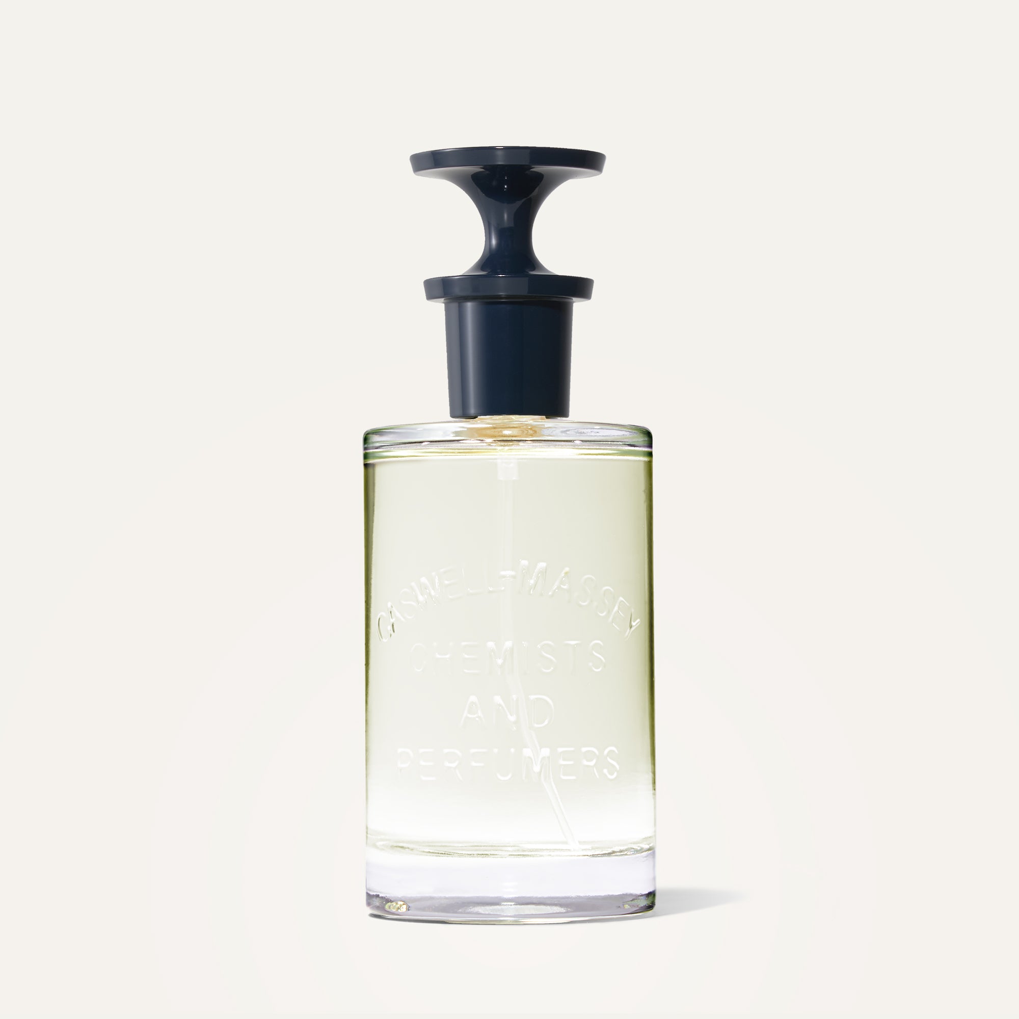 2571 Eau de Parfum