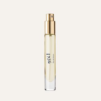 2571 Eau de Parfum