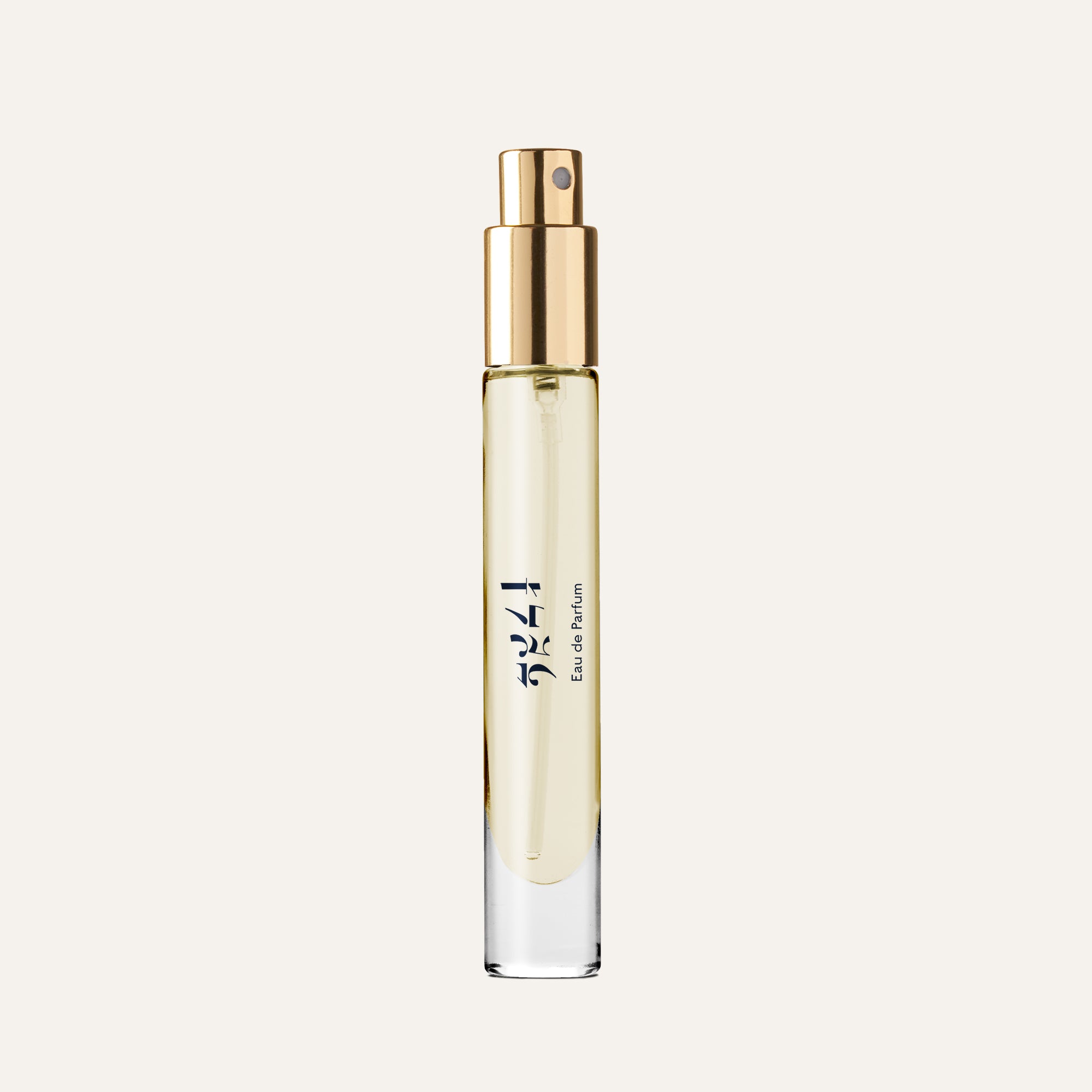 2571 Eau de Parfum - Image 4