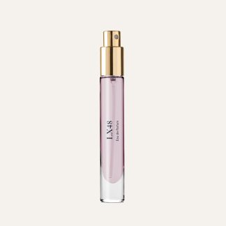 LX48 Eau de Parfum
