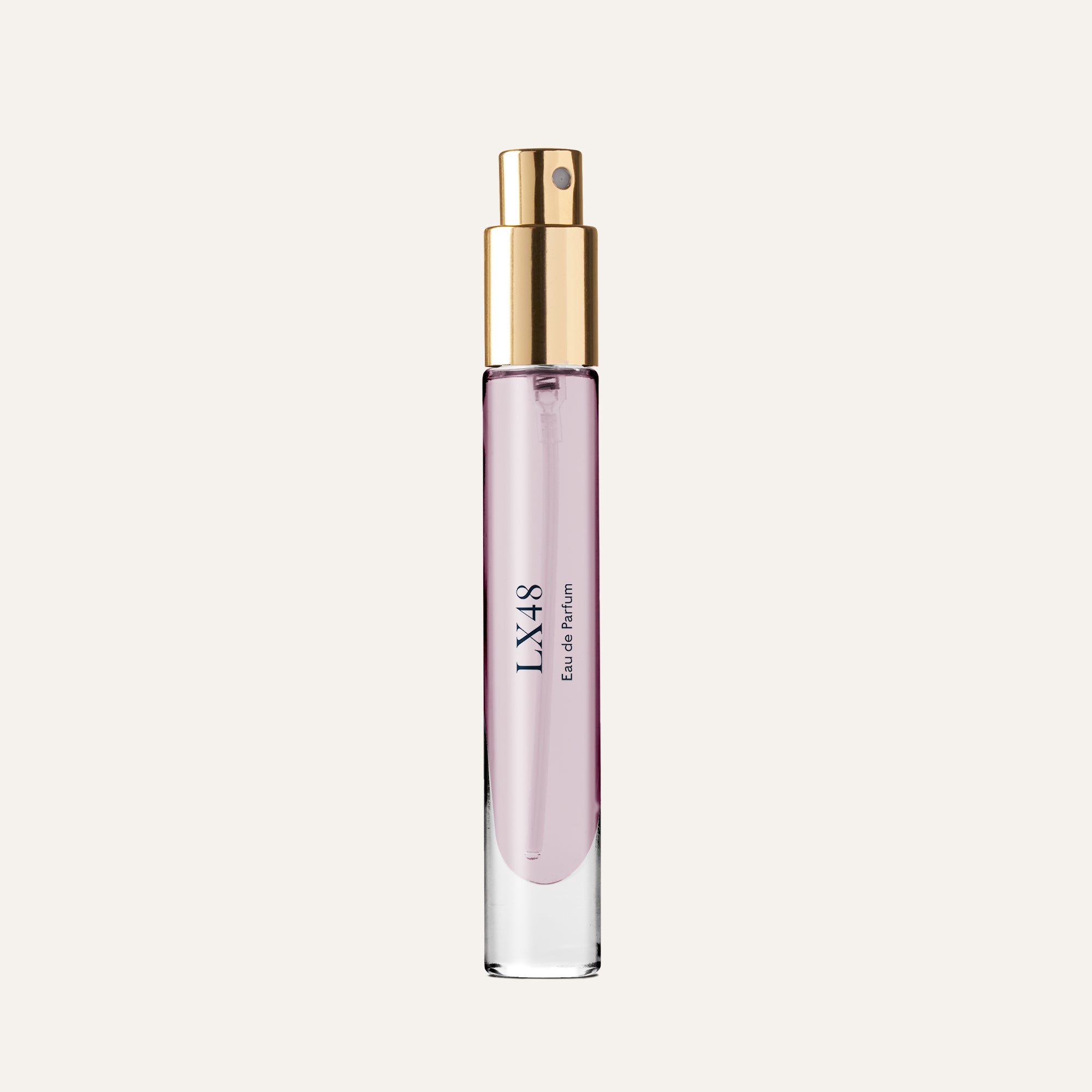 LX48 Eau de Parfum - Image 3