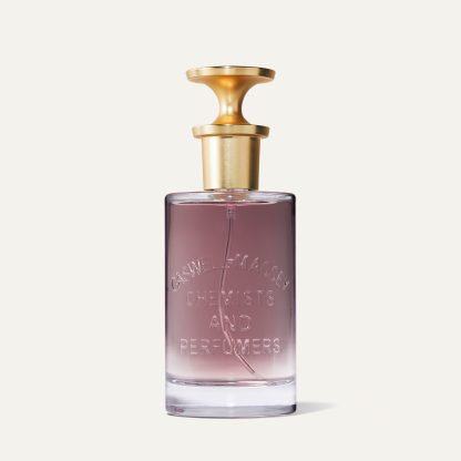 LX48 Eau de Parfum