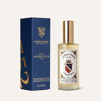 Jockey Club Cologne