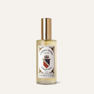 Jockey Club Cologne