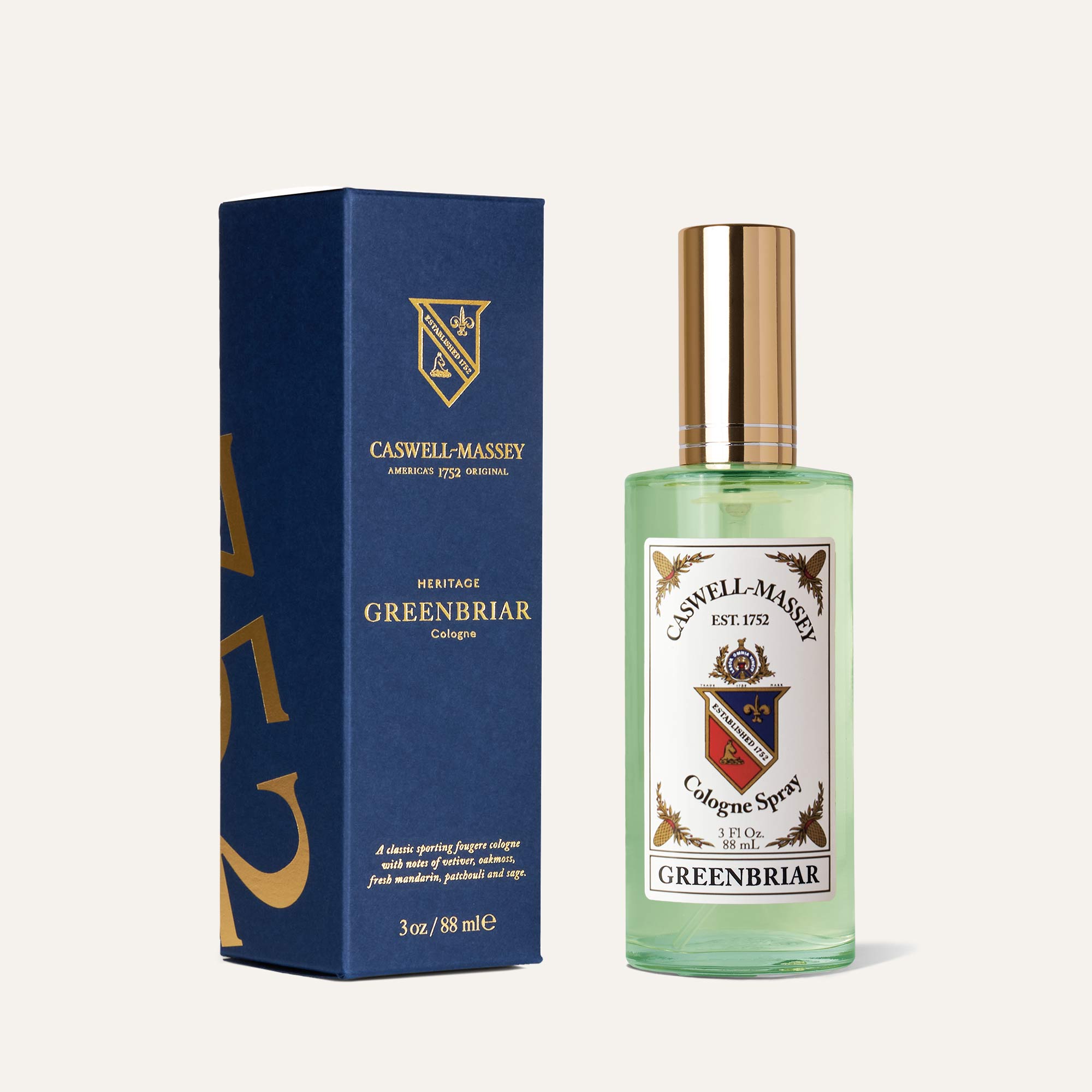 Greenbriar Cologne - Image 5