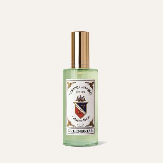 Greenbriar Cologne