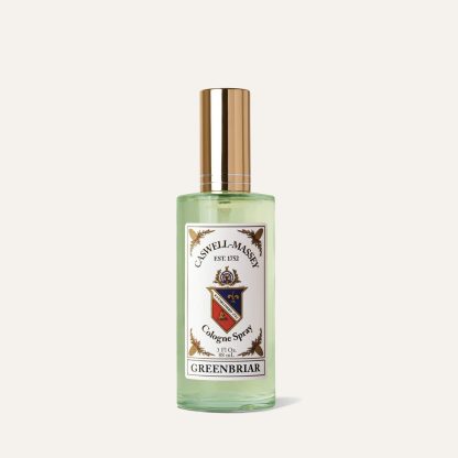 Greenbriar Cologne
