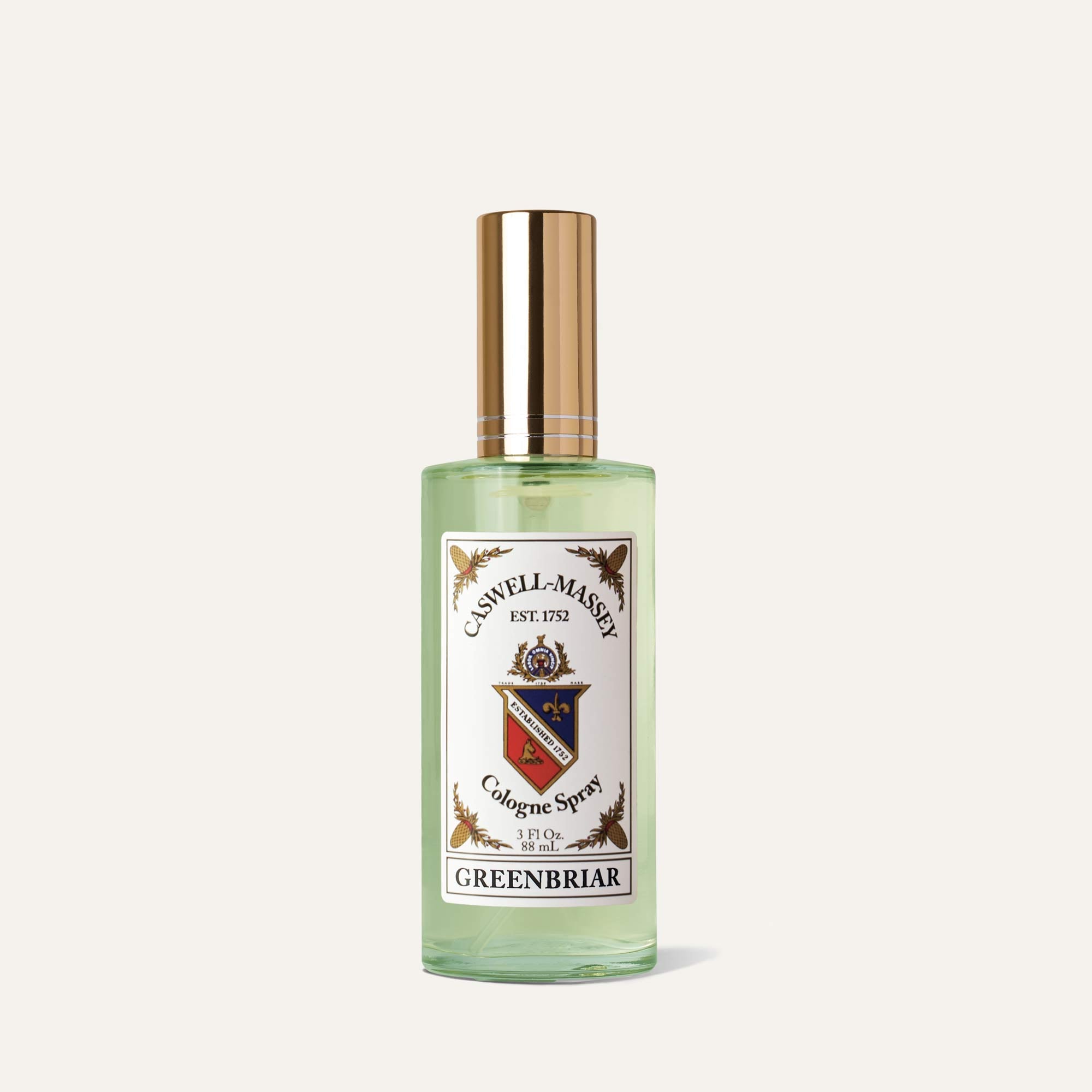 Greenbriar Cologne