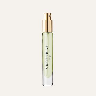 Greenbriar Cologne