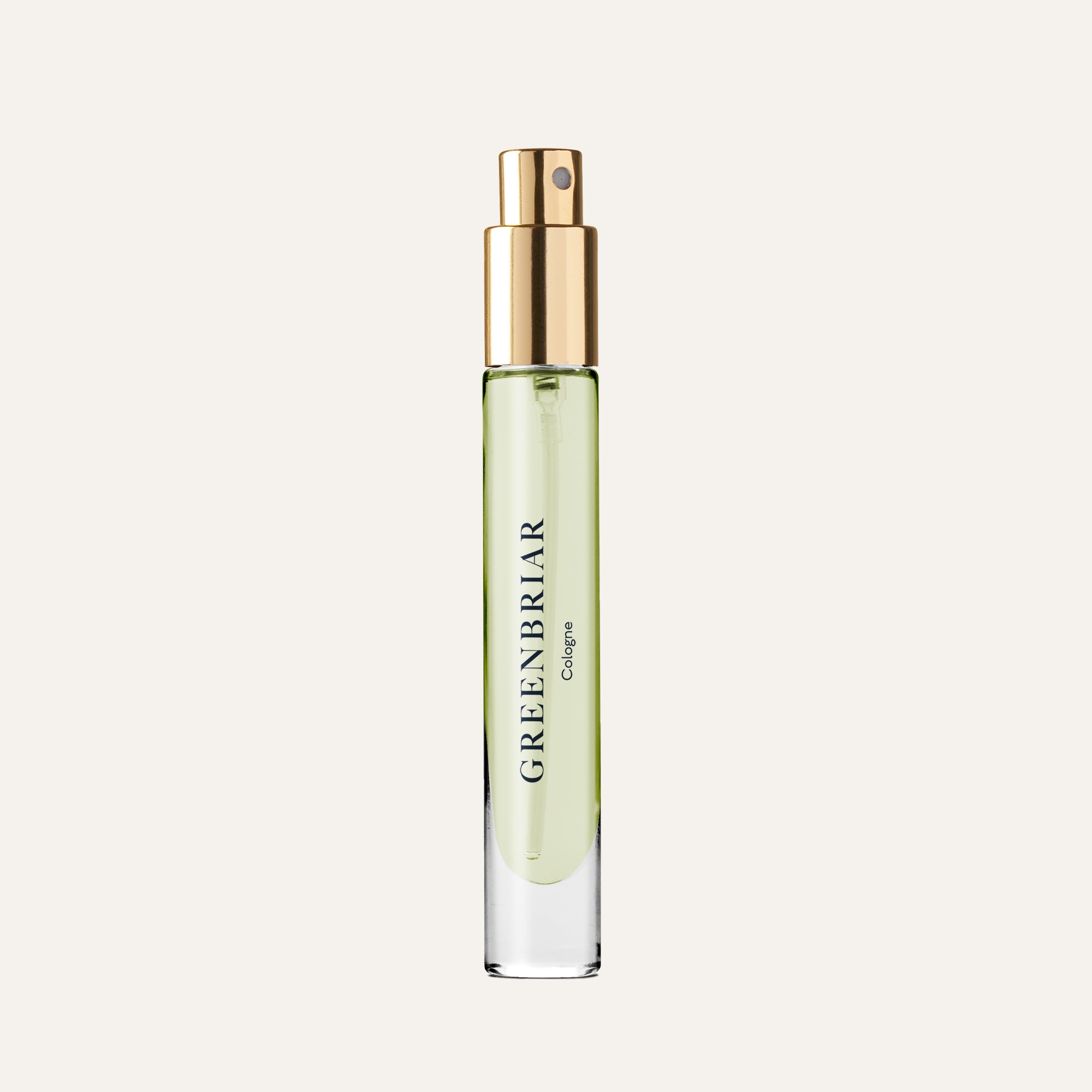 Greenbriar Cologne - Image 3