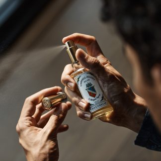 Greenbriar Cologne