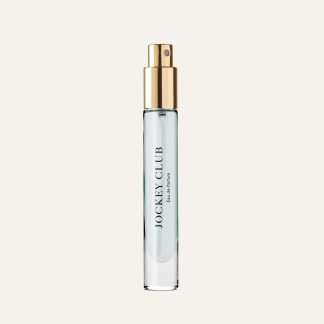 Jockey Club Eau de Parfum