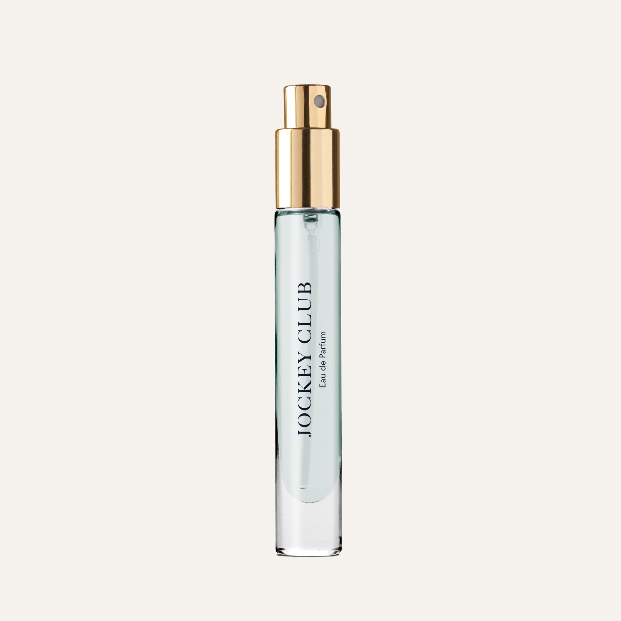 Jockey Club Eau de Parfum - Image 7