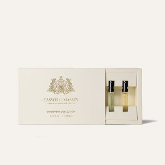 Discovery Fragrance Collection