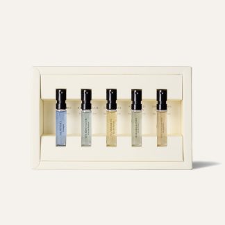 Discovery Fragrance Collection