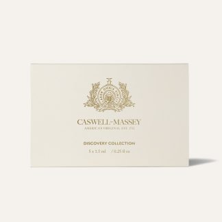 Discovery Fragrance Collection