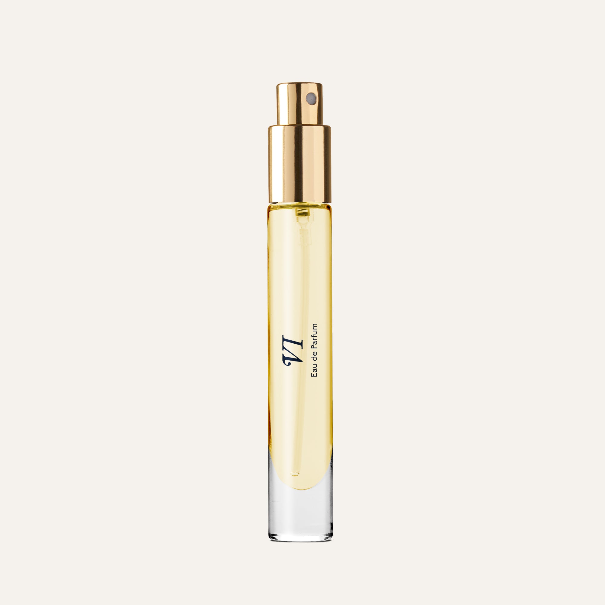 Number Six Eau de Parfum - Image 6