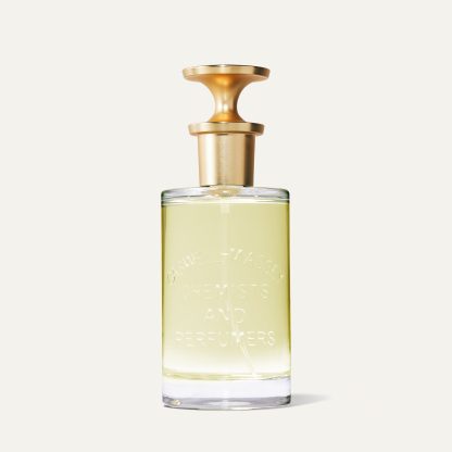Number Six Eau de Parfum