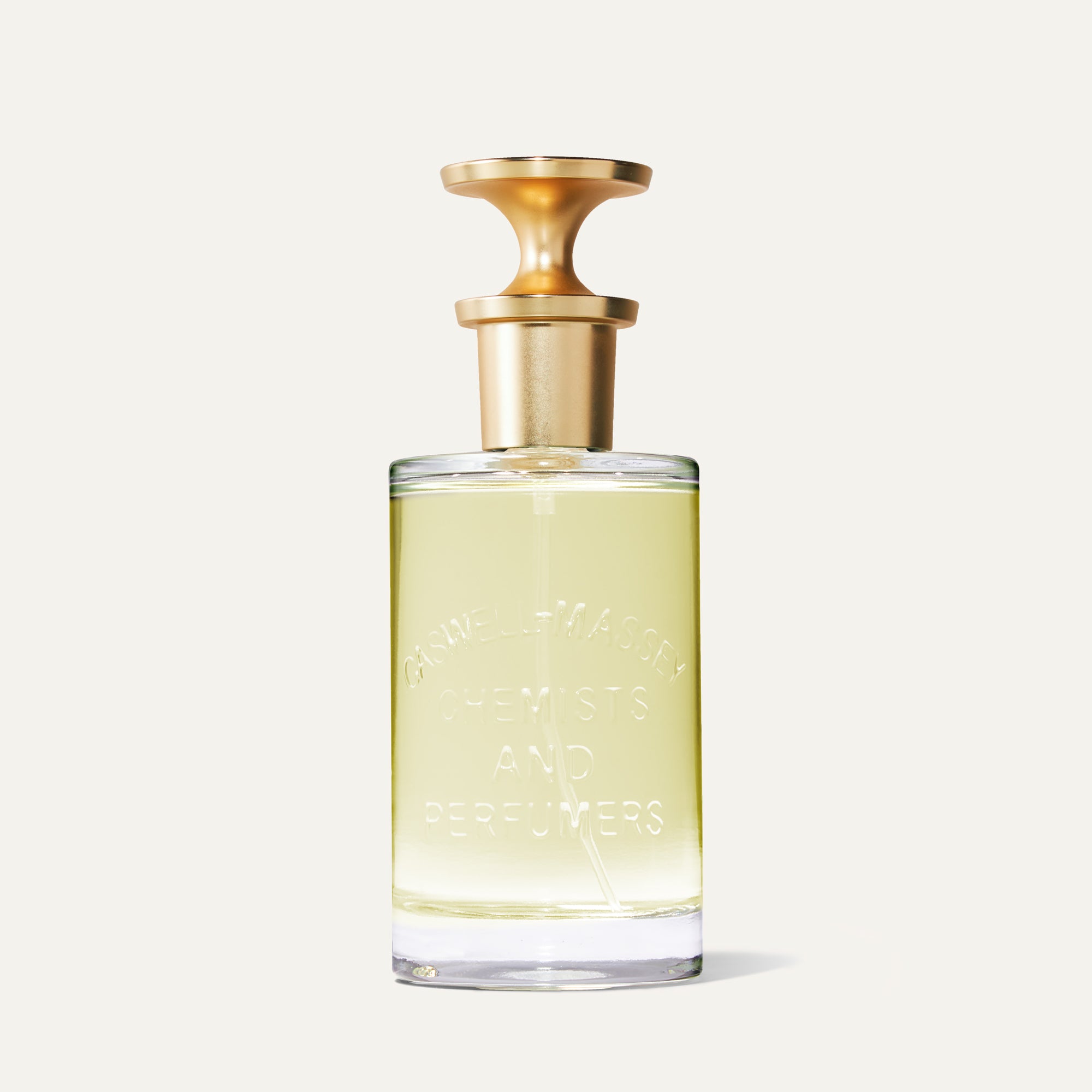 Number Six Eau de Parfum