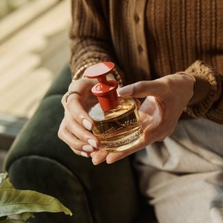 Marem Perfume