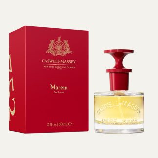 Marem Perfume
